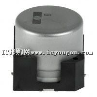 EMVY630GDA471MMH0SDƬ